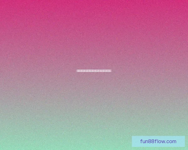 乐天堂平台提现速度靠谱吗用户体验真实分析解读