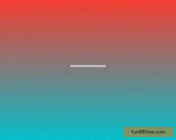 乐天堂注册详细指南教你轻松完成账号创建与安全操作